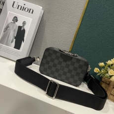 Louis Vuitton Satchel Bags